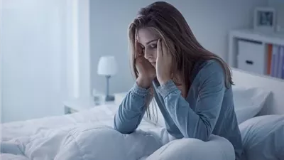 «ازاي تتخلص من اكتئاب العيد؟».. خبير نفسي يضع روشتة سهلة لتجنب الخلافات 