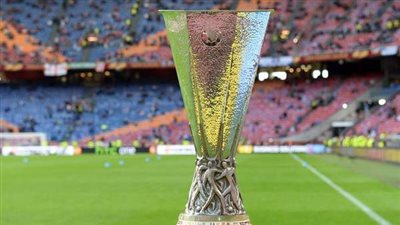 مواعيد مباريات الدوري الأوروبي اليوم الخميس 19 مارس
