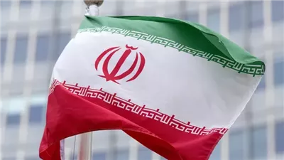 الخارجية الإيرانية: يجب منع واشنطن من استخدام أراضي دول المنطقة ضد طهران