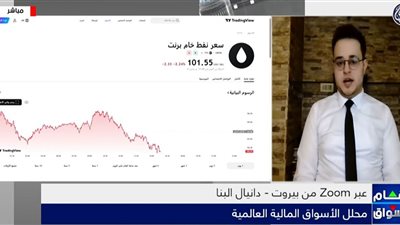 الحذر من 
