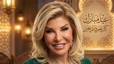 هالة سرحان تدعم شيرين عبدالوهاب: لازم نطبطب عليها ونحتويها علشان ترجع قوية 