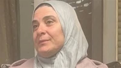 الأم المثالية بالغربية.. قصة كفاح سيدة من طنطا كرّست حياتها لتربية أبنائها