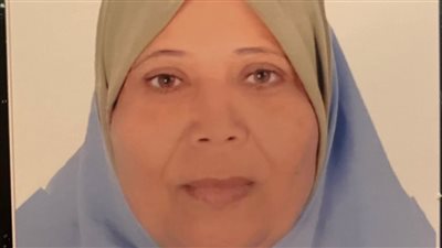 فقدت بصرها ولم تفقد حلمها.. قصة كفاح الأم المثالية 2026 بالبحيرة