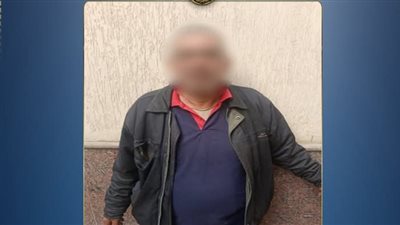 ضربة أمنية بالسوق السوداء.. ضبط مدير محطة وقود بحوزته 27 ألف لتر بترول قبل بيع