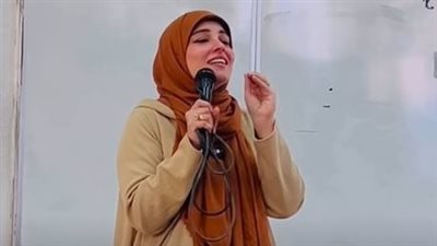 ليه بنقلع في العيد؟! تصريح صادم لواعظة عن ملابس الفتيات