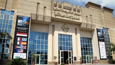جهاز المشروعات يضخ 3.1 مليار جنيه بالفيوم ويوفر 185 ألف فرصة عمل