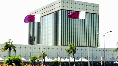  ودائع QNB تقفز لـ 879 مليار جنيه بنمو 13% بنهاية الربع الأول من 2026