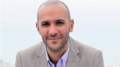  «اتفرجوا على ضمانتي».. المخرج محمد دياب يراهن على نجاح «برشامه»  