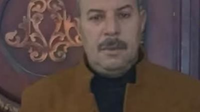 استشهاد أمين شرطة خلال مطاردة مسلح على طريق طنطا – المحلة