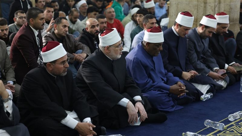 الأزهر 