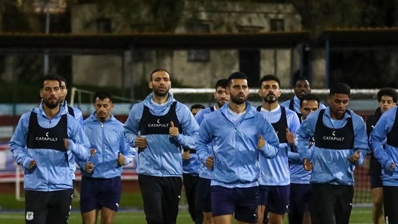 المصري 