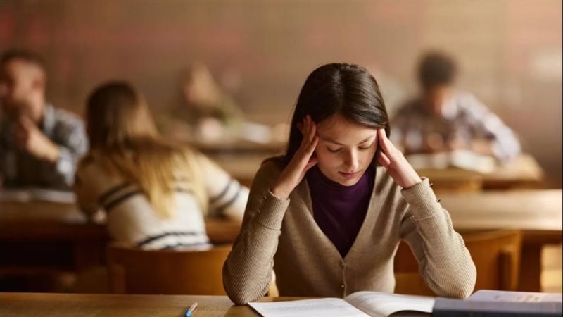 عادات صحية تعزز القدرة