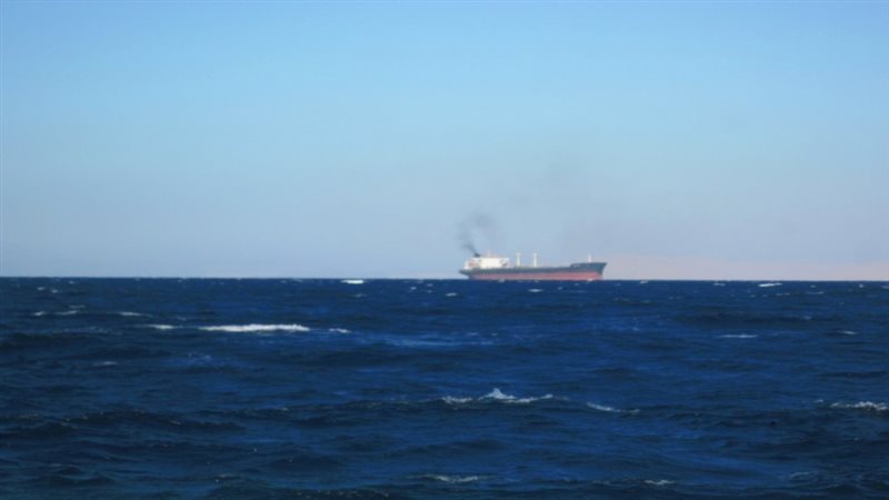 أرشيفية