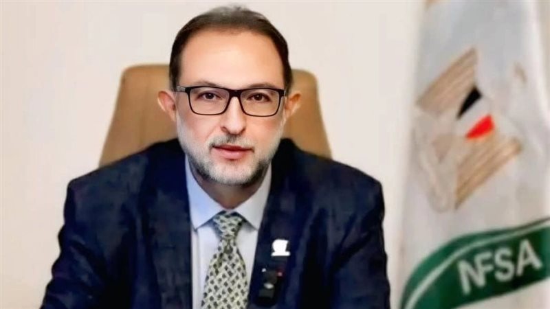 طارق الهوبي