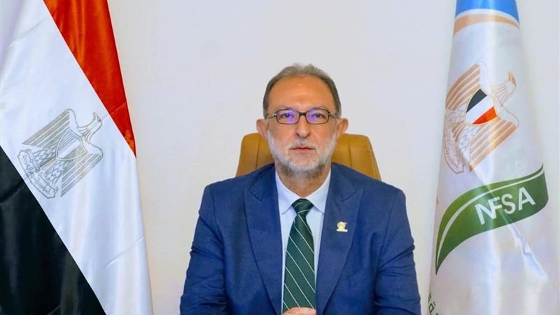 الدكتور طارق الهوبي
