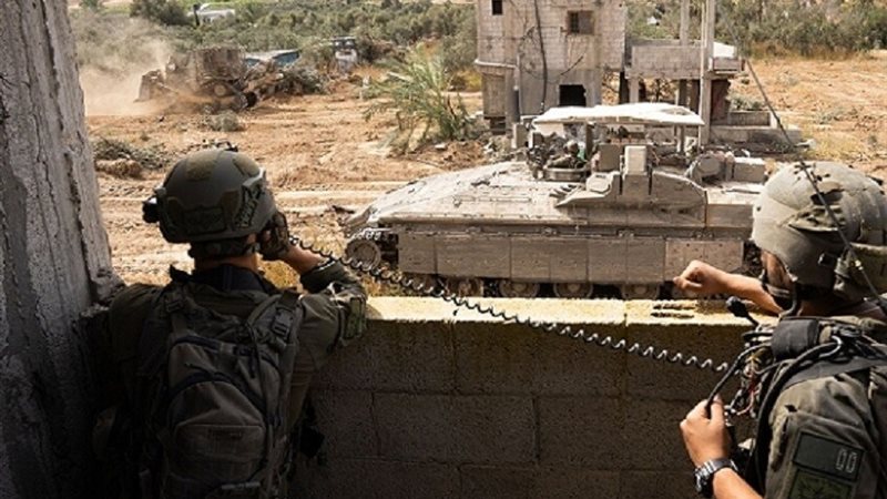 أرشيفية