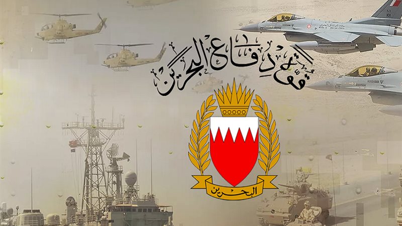 تعبيرية