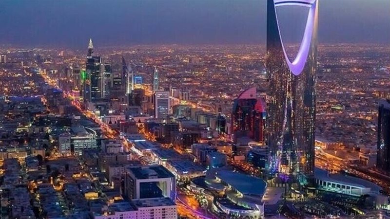 السفارة
