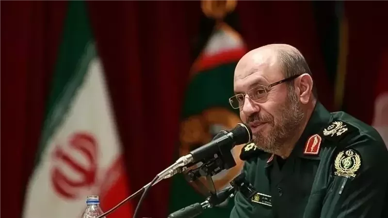 حسين دهقان