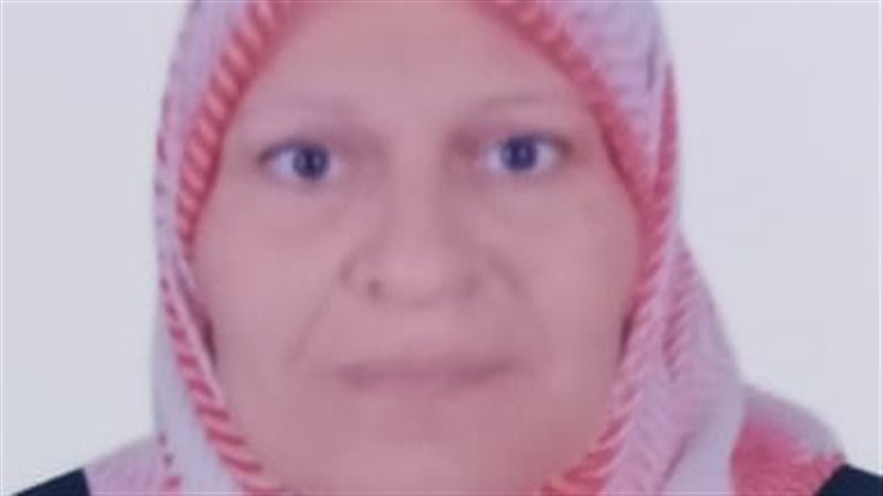 الام المثالية بالقليوبية