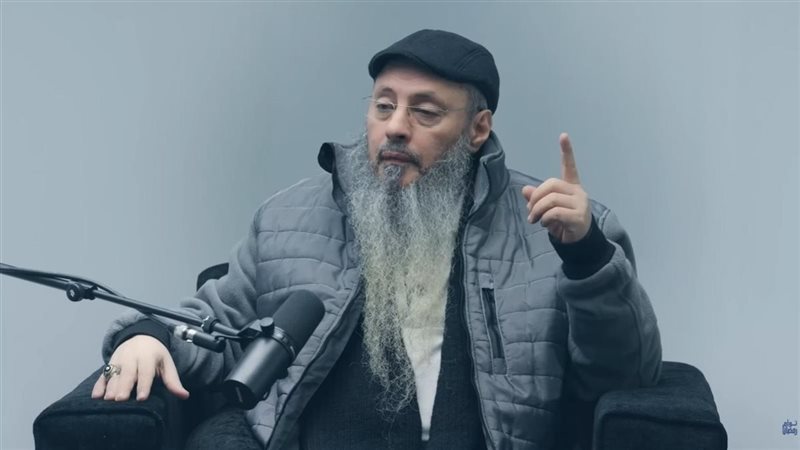 أيمن عبد الجليل 