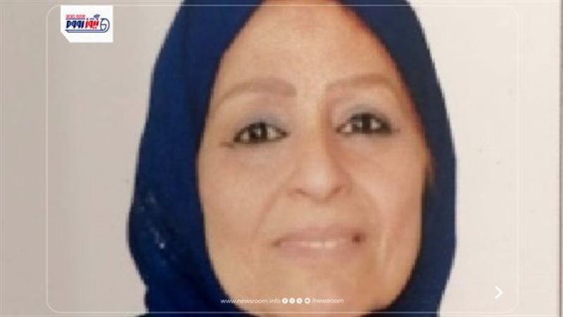 الأم المثالية داخل