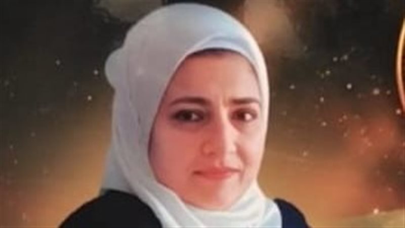 محافظ الإسماعيلية