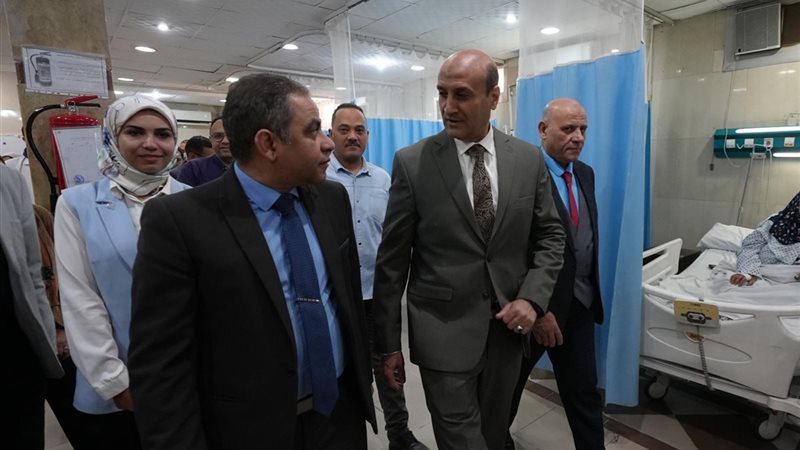 صورة واقعيه