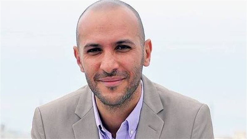 دياب 