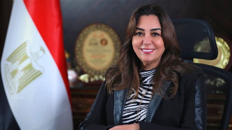 د. منال عوض