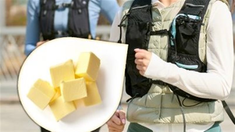 صورة موضوعية