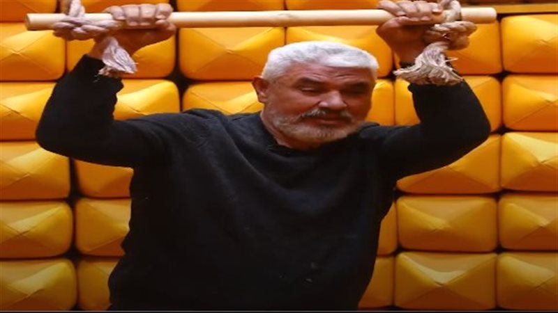 جمال عبد الحميد