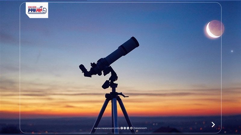 أول أيام عيد الفطر