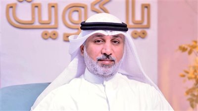 جهود مصر تجاه الوطن العربى ممتدة عبر تاريخ طويل من العلاقات المتينة