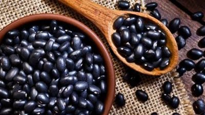 كيف تمنحك الفاصوليا السوداء طاقة مستدامة طوال اليوم ؟