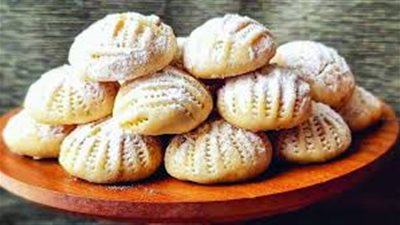 بدائل صحية لكعك العيد.. الصحة تطلق حملة توعوية لحماية المواطنين