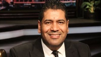 خفايا الأخبار اللبنانية| كيف تُروج الأكاذيب ضد مصر؟ خبير استراتيجي يفجر مفاجأة