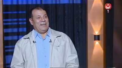 عصام كامل: الصحافة الورقية لن تموت رغم كل التحديات