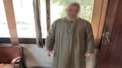ضبط 74 بطاقة تموينية بحوزة صاحب مخبز غير مرخص بالجيزة