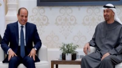 محمود بسيوني: جولة الرئيس السيسي تؤكد موقف مصر الرافض للعدوان ضد الخليج