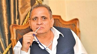رسميًا.. عودة فيلم سفاح التجمع إلي دور العرض المصرية بعد رفعه ب6 أيام