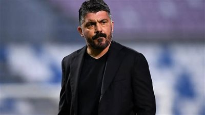 جاتوزو يستدعي كييزا و28 لاعباً استعدادا لملحق تأهل إيطاليا لكأس العالم