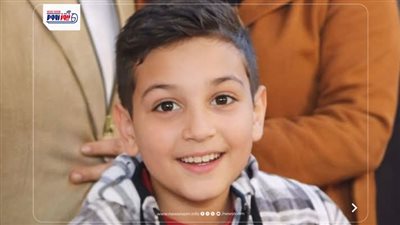 وفاة صغير ضحية انفجار أسطوانة غاز بقريه جردو بالفيوم