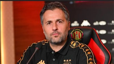 الترجي: لن نفرط في الفوز على الأهلي والتأهل لنصف نهائي أبطال أفريقيا