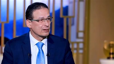 عاطف سالم: تأخّر نتنياهو في صفقات الأسرى زاد من العزلة الدولية لإسرائيل