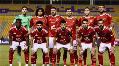 ناقد رياضي: يجب توقيع عقوبات رادعة على لاعبي الأهلي 