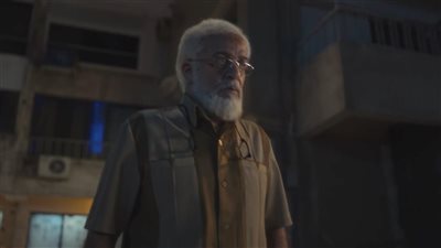 مسلسل رأس الأفعى الحلقة الأخيرة .. وثائقي يكشف بداية انضمام محمود عزت للجماعة
