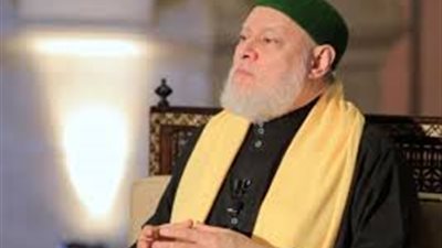 علي جمعة: إبليس لم يعترض على عبادة الله في ذاتها ولم يكفر بوجوده
