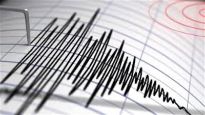 زلازل تضرب جزر إيطالية في البحر المتوسط بقوة تصل إلى 5.2 درجة