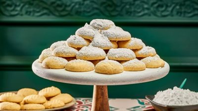 لمرضى السكري في العيد.. نصائح فعالة اتبعها قبل تناول الكحك 